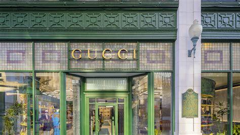 gucci shop by look|gucci shop online shopping.